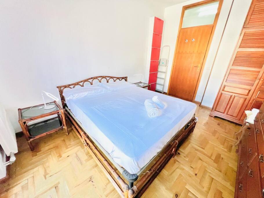 Suite Semeria 236 - Vista Mare Санремо Екстер'єр фото