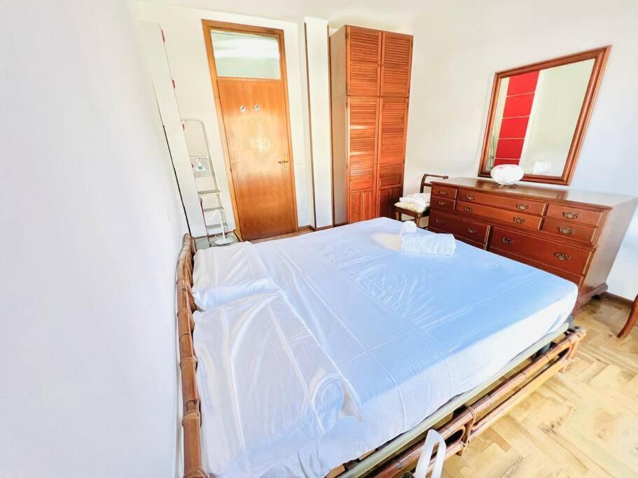 Suite Semeria 236 - Vista Mare Санремо Екстер'єр фото