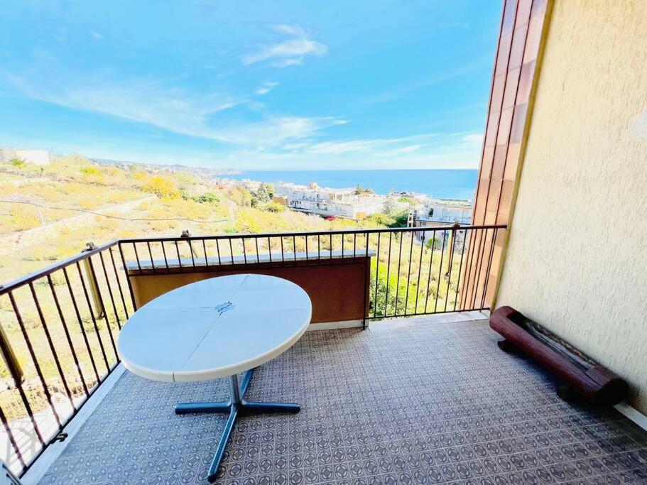 Suite Semeria 236 - Vista Mare Санремо Екстер'єр фото