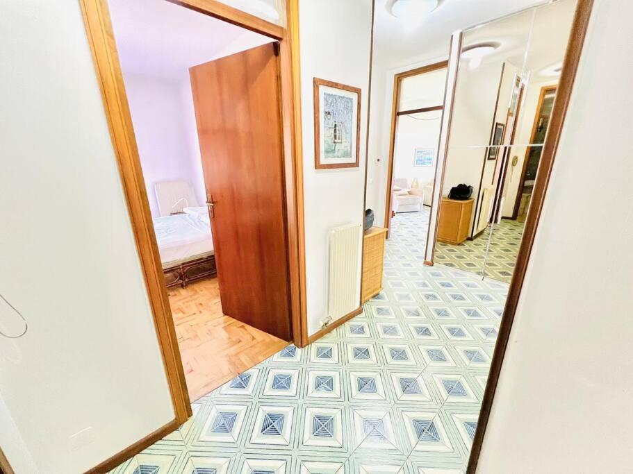 Suite Semeria 236 - Vista Mare Санремо Екстер'єр фото